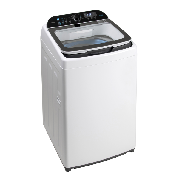 euro appliances 7kg top load washing machine etl7kwh