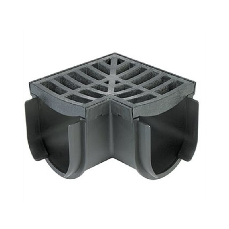 Reln on sale storm drain