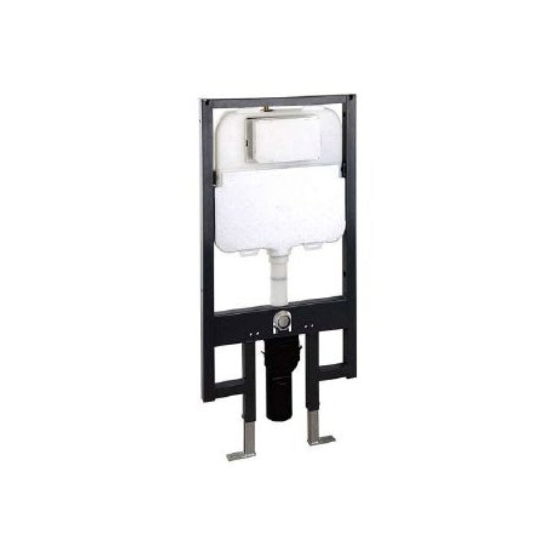 Concealed light deals fitting price