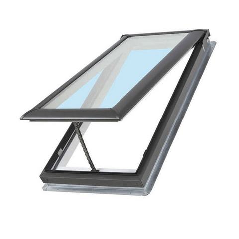 Velux VS 550 x 700mm Manual Openable Pitched Roof Skylight