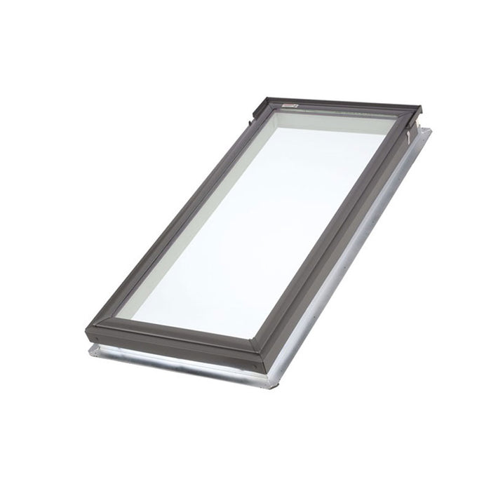 Velux FS 1140 x 700mm Fixed Pitched Roof Skylight