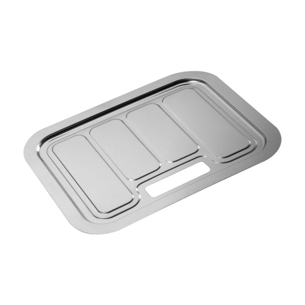 Blanco stainless steel drainer tray sale