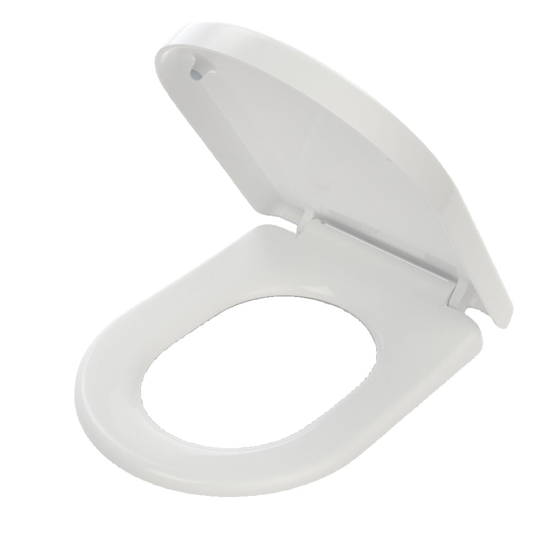 Caroma Arc Toilet Seat