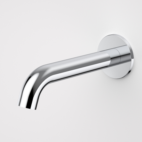 Caroma Liano II 175mm Basin-Bath Spout - Chrome