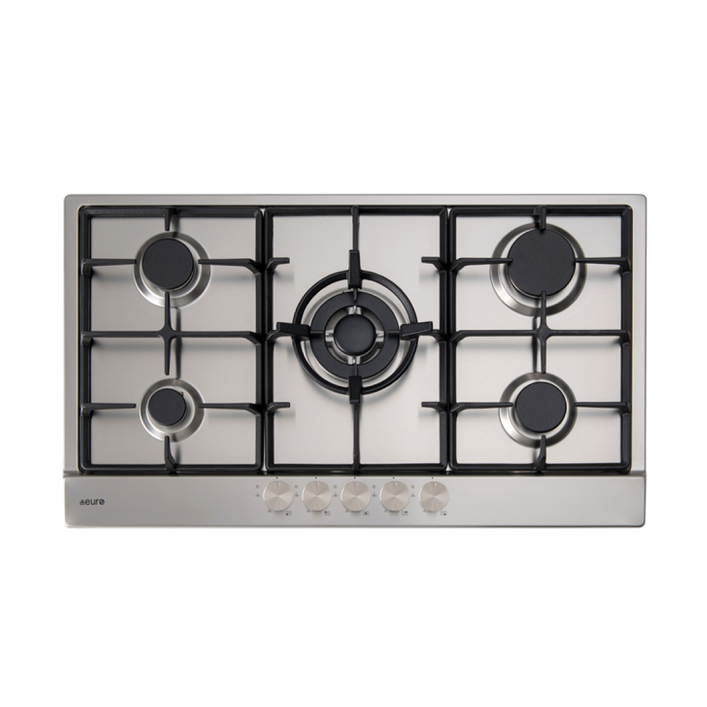 90cm gas stove for sale