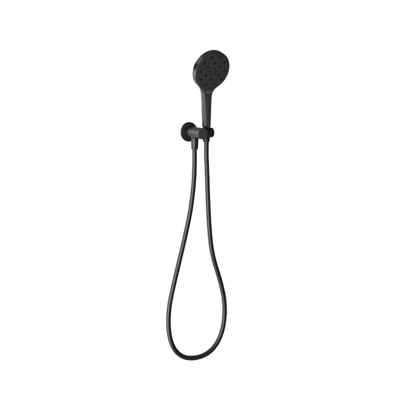 Phoenix Ormond Hand Shower - Matte Black