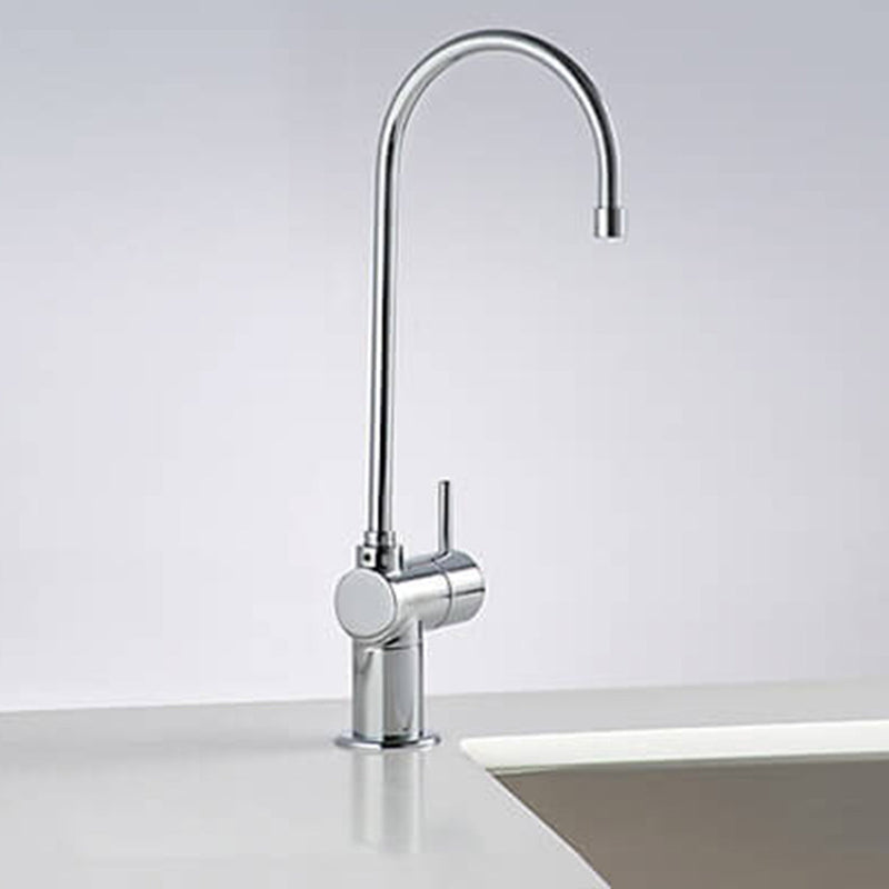 Zip ChillTap Chilled CT1001-1