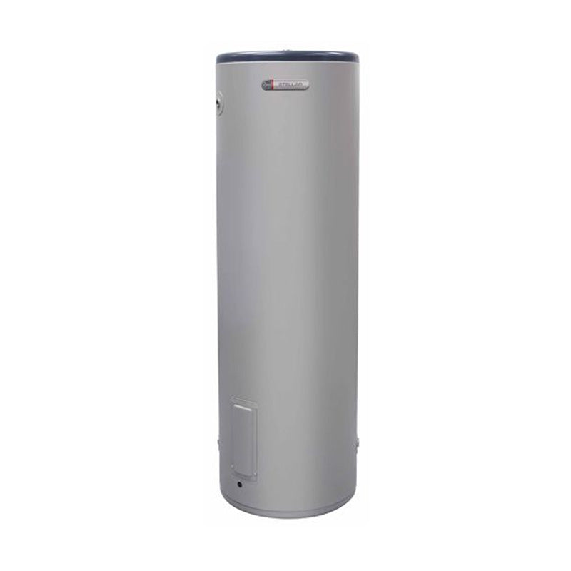 Rheem 160L Stellar SS Electric Storage Water Heater