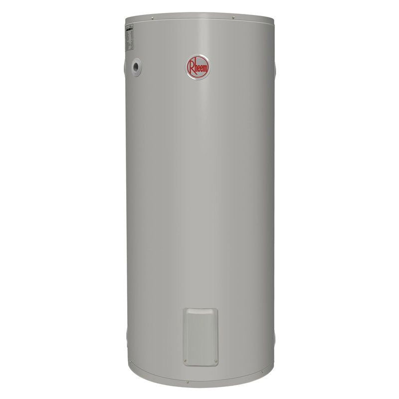 Rheem 250L Electric Twin Storage Water Heater