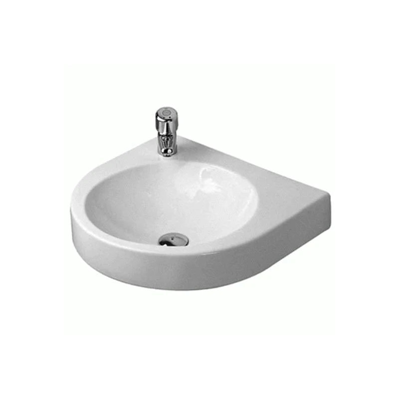 Duravit Architec Washbasin