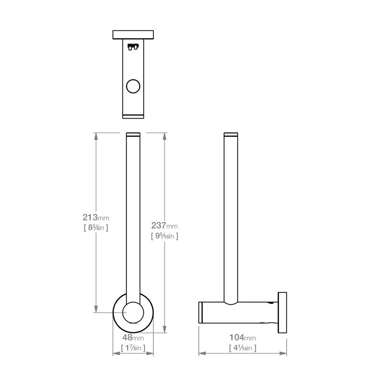 4604 - Specs