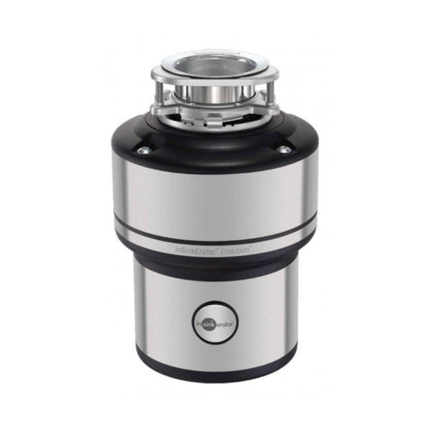 Insinkerator Evolution 250 Food Waste Disposer - 78204K