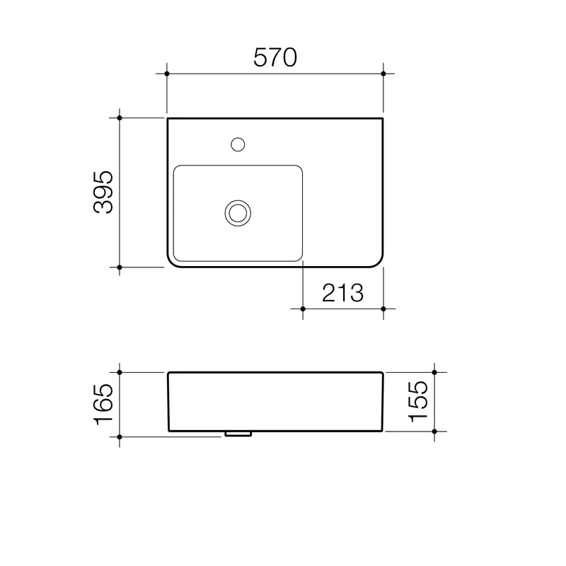 Specifications