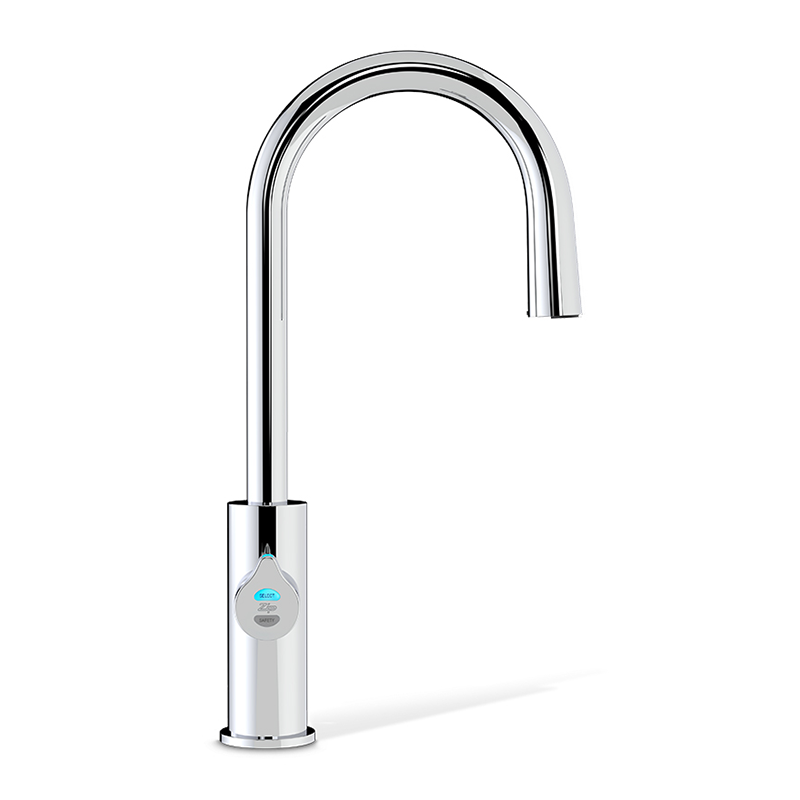 Zip HydroTap G5 Chilled & Sparkling Arc Plus - Chrome H5L787Z00AU