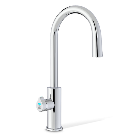 Zip HydroTap G5 Chilled & Sparkling Arc Plus - Chrome H5L787Z00AU