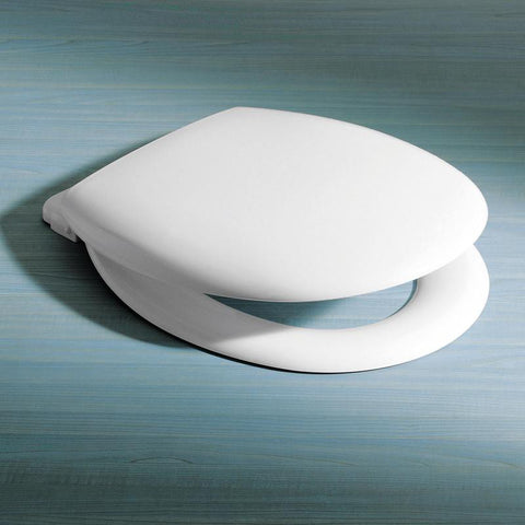 Caroma Caravelle Soft Close Toilet Seat