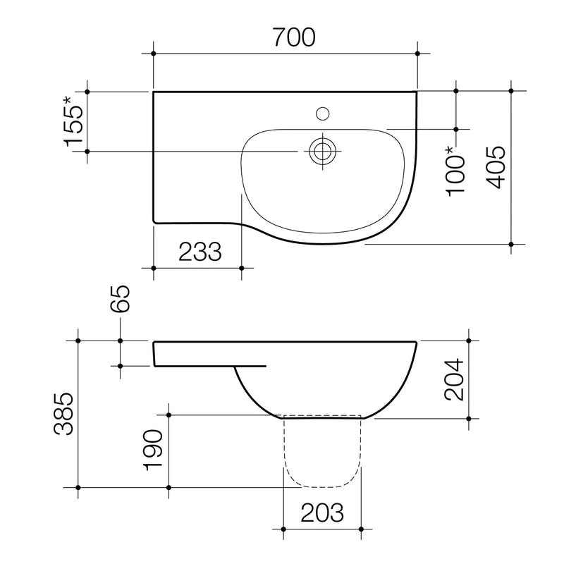 Specifications