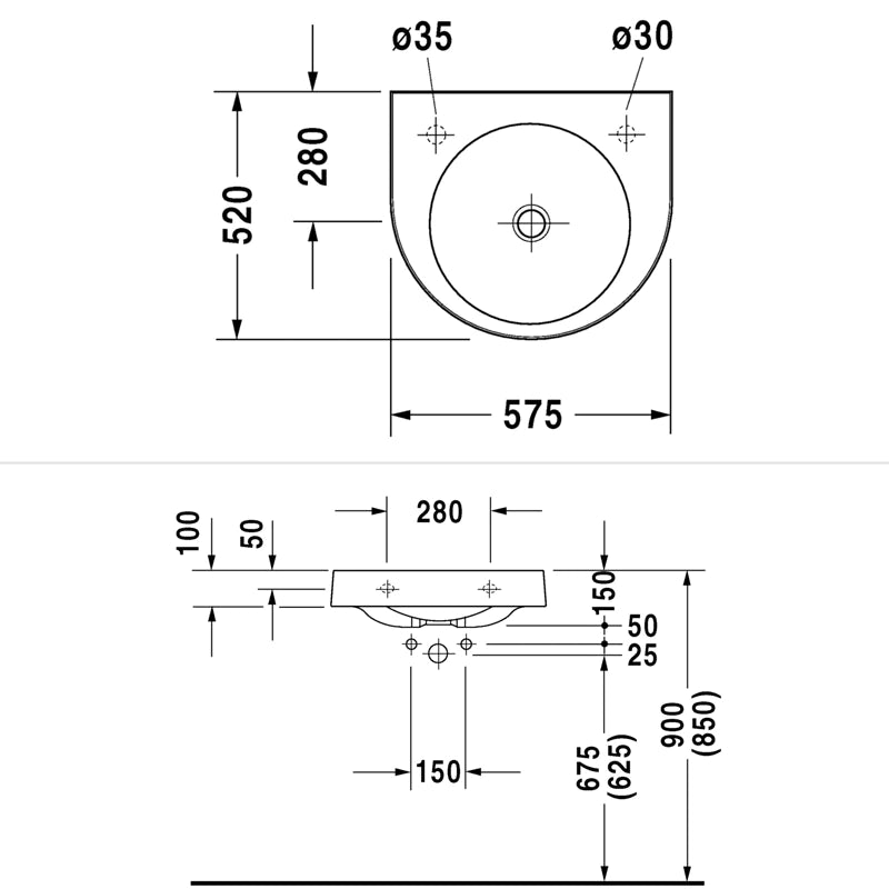 Specifications