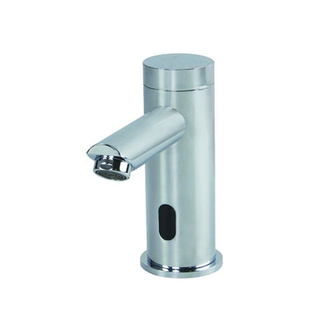 Gentec Smartec Electronic Basin Tap