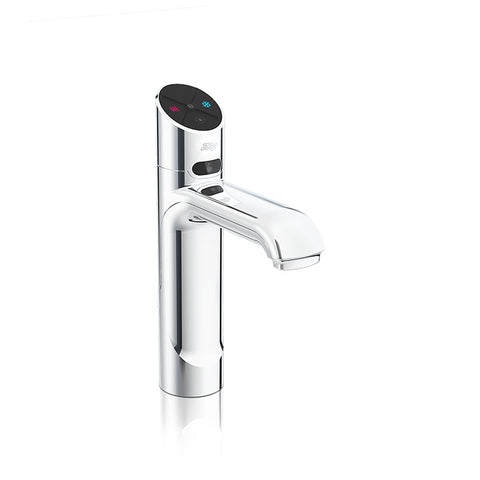 Zip HydroTap G5 Boiling & Chilled Classic Plus - Chrome H55784Z00AU