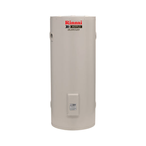 Rinnai Hotflo 125L Electric Storage Water Heater