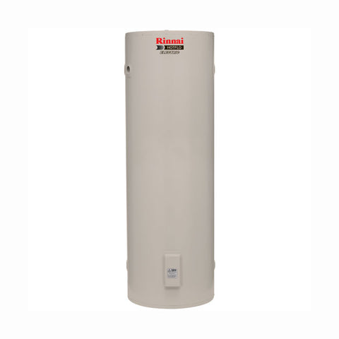 Rinnai Hotflo 400L Electric Storage Water Heater