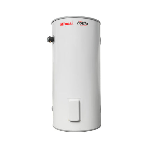 Rinnai Hotflo 250L Electric Storage Water Heater