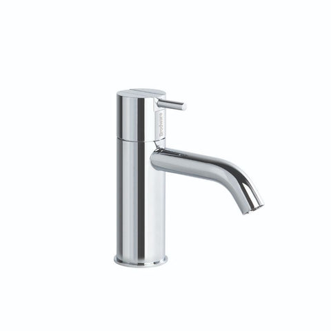 Brodware Minim Basin Mixer 1.9402.00.0.G1 - Chrome