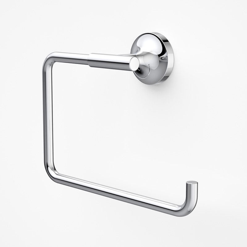 Dorf Kip Hand Towel Ring