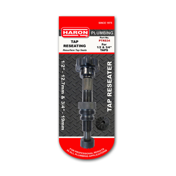 Haron mixer deals tap spanner kit