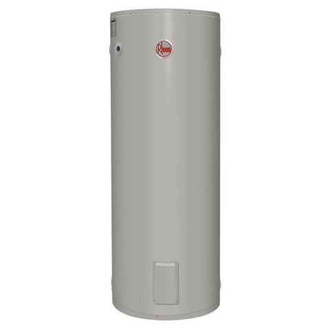 Rheem 400L Electric Twin Storage Water Heater