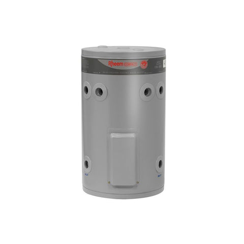 Rheem 47L Compact Electric Storage Water Heater