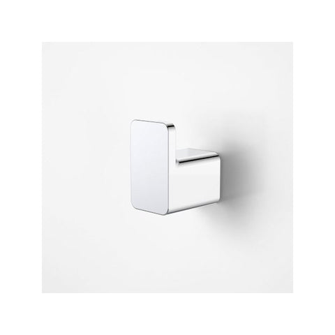 Dorf Epic Robe Hook Chrome