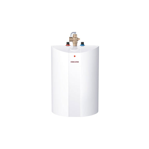 Stiebel Eltron SHC 10 AU Electric Mains Storage Water Heater