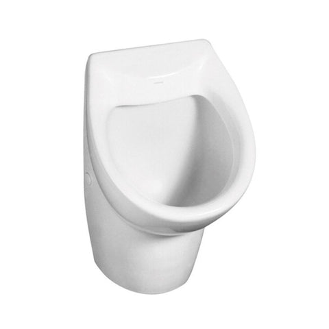 Caroma Leda Urinal